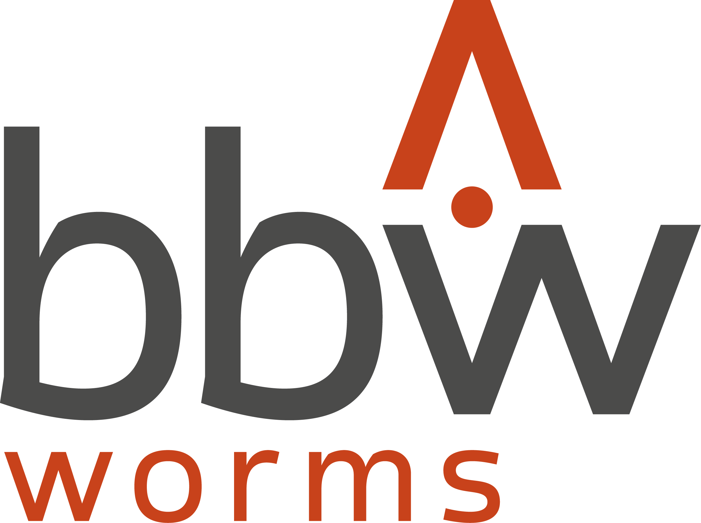 BBW Worms BBS