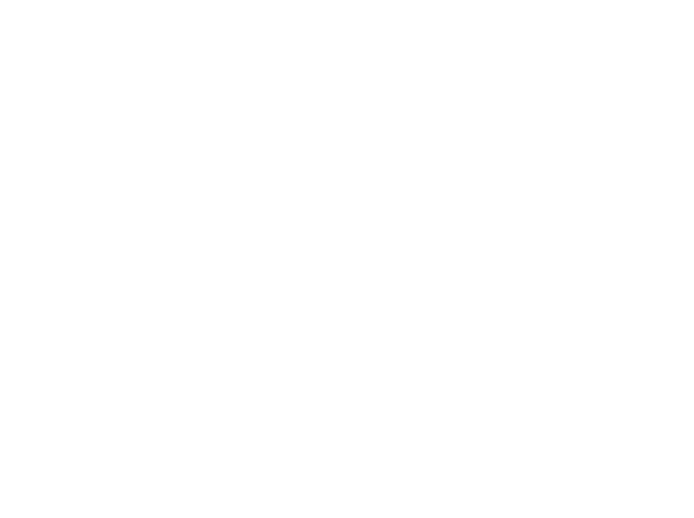 BBW Worms BBS